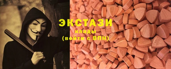 mix Алзамай