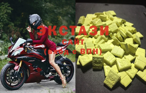 mix Алзамай